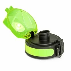 Appareils de cuisine Soldes Magasin 5 Klarstein Préparation Culinaire Schmatzfatz Couvercle De Remplacement Hauteur : 4,5 Cm Diamètre : 7 Cm Sans BPA