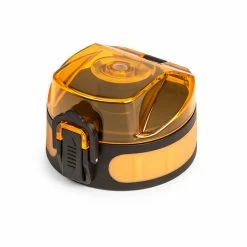 Klarstein Préparation Culinaire Schmatzfatz Couvercle De Remplacement Hauteur : 4,5 Cm Diamètre : 7 Cm Sans BPA -Appareils de cuisine Soldes Magasin 10037938 yy 0004 logo