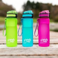 Klarstein Préparation Culinaire Schmatzfatz Couvercle De Remplacement Hauteur : 4,5 Cm Diamètre : 7 Cm Sans BPA -Appareils de cuisine Soldes Magasin 10037939 yy 0002 logo