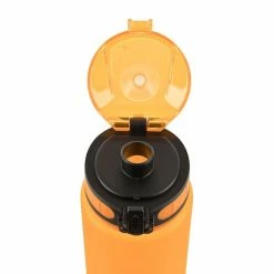 Klarstein Préparation Culinaire Gourde Gourde De Sport Schmatzfatz 500 Ml 24 Cm Tritan 10 Klarstein Préparation Culinaire Gourde Gourde De Sport Schmatzfatz 500 Ml 24 Cm Tritan -Appareils de cuisine Soldes Magasin 10037953 yy 0004 logo