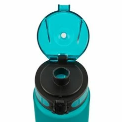 Klarstein Préparation Culinaire Gourde Gourde De Sport Schmatzfatz 500 Ml 24 Cm Tritan -Appareils de cuisine Soldes Magasin 10037954 yy 0005 logo