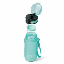 Klarstein Préparation Culinaire Gourde Gourde De Sport Schmatzfatz 350 Ml 18 Cm Tritan 10 Klarstein Préparation Culinaire Gourde Gourde De Sport Schmatzfatz 350 Ml 18 Cm Tritan -Appareils de cuisine Soldes Magasin 10037958 yy 0003 logo