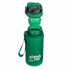 Klarstein Préparation Culinaire Schmatzfatz Gourde Bouteille De Sport 350 Ml 18 Cm Tritan 9 Klarstein Préparation Culinaire Schmatzfatz Gourde Bouteille De Sport 350 Ml 18 Cm Tritan -Appareils de cuisine Soldes Magasin 10037960 yy 0003 logo