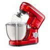 Klarstein Robots De Cuisine Bella Mini Batteur 2 Klarstein Robots De Cuisine Bella Mini Batteur -Appareils de cuisine Soldes Magasin 10037979 yy 0001 titel