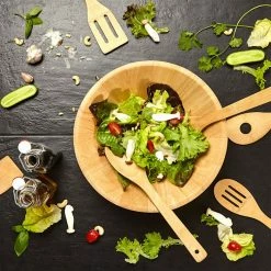 Klarstein Préparation Culinaire Accessoires De Cuisine -Appareils de cuisine Soldes Magasin 10038044 yy 0002 logo