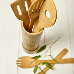 Klarstein Préparation Culinaire Accessoires De Cuisine -Appareils de cuisine Soldes Magasin 10038044 yy 0004 logo