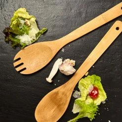 Klarstein Préparation Culinaire Accessoires De Cuisine -Appareils de cuisine Soldes Magasin 10038044 yy 0005 logo