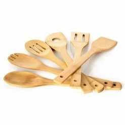 Klarstein Préparation Culinaire Accessoires De Cuisine -Appareils de cuisine Soldes Magasin 10038044 yy 0006 logo