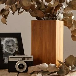 Klarstein Préparation Culinaire Porte-ustensiles Carré -Appareils de cuisine Soldes Magasin 10038051 yy 0004 logo