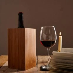 Klarstein Préparation Culinaire Porte-ustensiles Carré -Appareils de cuisine Soldes Magasin 10038051 yy 0005 logo