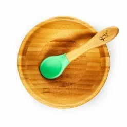 Klarstein Préparation Culinaire Vaisselle Pour Enfants -Appareils de cuisine Soldes Magasin 10038058 yy 0004 logo