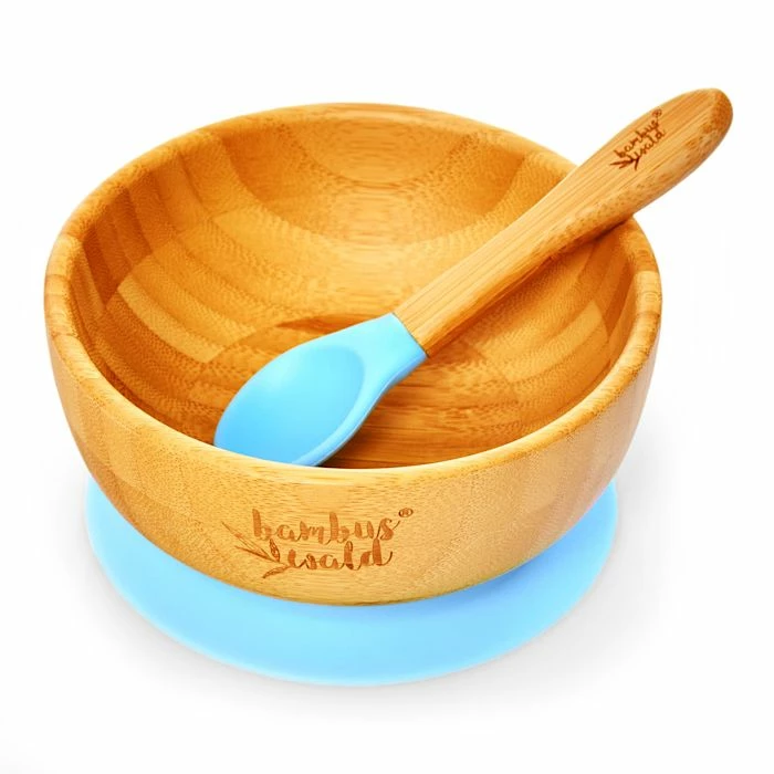 Klarstein Préparation Culinaire Vaisselle Pour Enfants 3 Klarstein Préparation Culinaire Vaisselle Pour Enfants