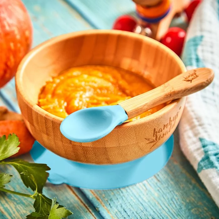 Klarstein Préparation Culinaire Vaisselle Pour Enfants 4 Klarstein Préparation Culinaire Vaisselle Pour Enfants – Image 2