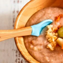 Klarstein Préparation Culinaire Vaisselle Pour Enfants 10 Klarstein Préparation Culinaire Vaisselle Pour Enfants -Appareils de cuisine Soldes Magasin 10038070 yy 0003 logo