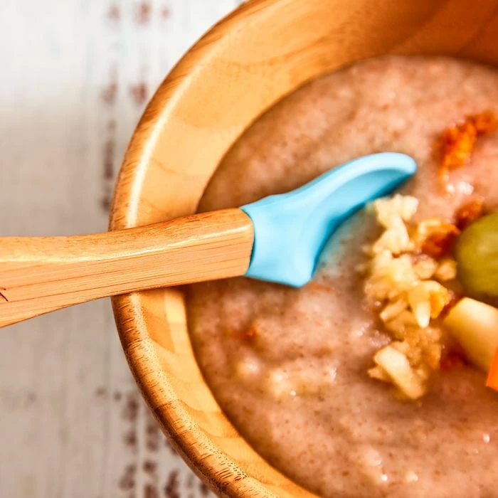 Klarstein Préparation Culinaire Vaisselle Pour Enfants 5 Klarstein Préparation Culinaire Vaisselle Pour Enfants – Image 3