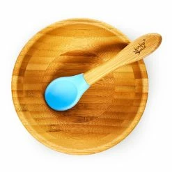 Klarstein Préparation Culinaire Vaisselle Pour Enfants 11 Klarstein Préparation Culinaire Vaisselle Pour Enfants -Appareils de cuisine Soldes Magasin 10038070 yy 0004 logo