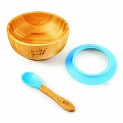 Klarstein Préparation Culinaire Vaisselle Pour Enfants 12 Klarstein Préparation Culinaire Vaisselle Pour Enfants -Appareils de cuisine Soldes Magasin 10038070 yy 0005 logo