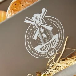 Klarstein Préparation Culinaire Stigby 2-in-1 Corbeille à Pain 11 Klarstein Préparation Culinaire Stigby 2-in-1 Corbeille à Pain -Appareils de cuisine Soldes Magasin 10038075 yy 0004 logo