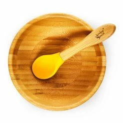 Klarstein Préparation Culinaire Vaisselle Pour Enfants 11 Klarstein Préparation Culinaire Vaisselle Pour Enfants -Appareils de cuisine Soldes Magasin 10038077 yy 0004 logo