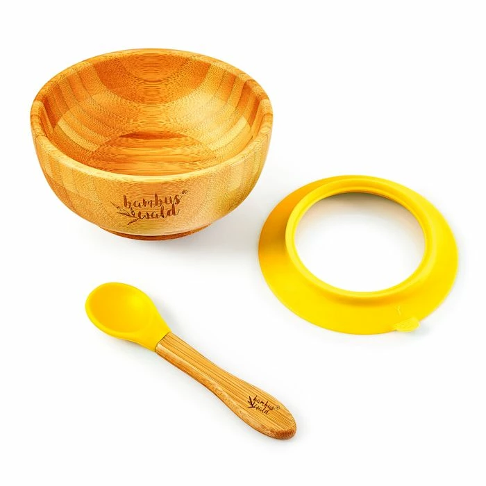 Klarstein Préparation Culinaire Vaisselle Pour Enfants 7 Klarstein Préparation Culinaire Vaisselle Pour Enfants – Image 5