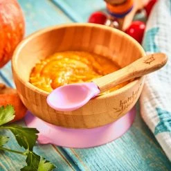 Klarstein Préparation Culinaire Vaisselle Pour Enfants -Appareils de cuisine Soldes Magasin 10038085 yy 0002 logo