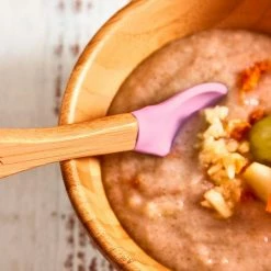 Klarstein Préparation Culinaire Vaisselle Pour Enfants -Appareils de cuisine Soldes Magasin 10038085 yy 0003 logo