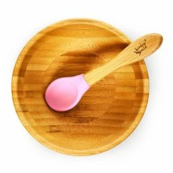 Klarstein Préparation Culinaire Vaisselle Pour Enfants -Appareils de cuisine Soldes Magasin 10038085 yy 0004 logo