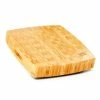 Klarstein Préparation Culinaire Planche De Hachage En Bambou -Appareils de cuisine Soldes Magasin 10038092 yy 0001 titel