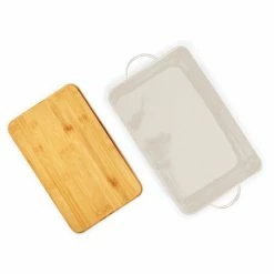 Klarstein Préparation Culinaire Boîte à Pain Gistad 10 Klarstein Préparation Culinaire Boîte à Pain Gistad -Appareils de cuisine Soldes Magasin 10038106 yy 0003 logo