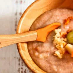 Klarstein Préparation Culinaire Vaisselle Pour Enfants -Appareils de cuisine Soldes Magasin 10038108 yy 0003 logo