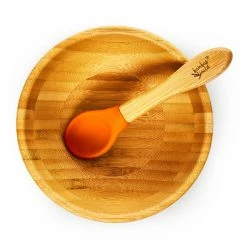 Klarstein Préparation Culinaire Vaisselle Pour Enfants -Appareils de cuisine Soldes Magasin 10038108 yy 0004 logo