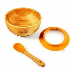 Klarstein Préparation Culinaire Vaisselle Pour Enfants -Appareils de cuisine Soldes Magasin 10038108 yy 0005 logo