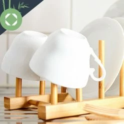 Klarstein Préparation Culinaire Grille D'égouttement Simple 9 Klarstein Préparation Culinaire Grille D'égouttement Simple -Appareils de cuisine Soldes Magasin 10038109 yy 0002 logo