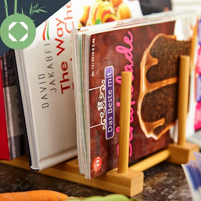 Klarstein Préparation Culinaire Grille D'égouttement Simple 5 Klarstein Préparation Culinaire Grille D'égouttement Simple – Image 3