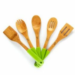 Klarstein Préparation Culinaire Accessoires De Cuisine