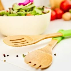 Klarstein Préparation Culinaire Accessoires De Cuisine -Appareils de cuisine Soldes Magasin 10038113 yy 0003 logo