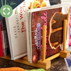 Klarstein Préparation Culinaire Grille D'égouttement Simple 10 Klarstein Préparation Culinaire Grille D'égouttement Simple -Appareils de cuisine Soldes Magasin 10038116 yy 0003 logo