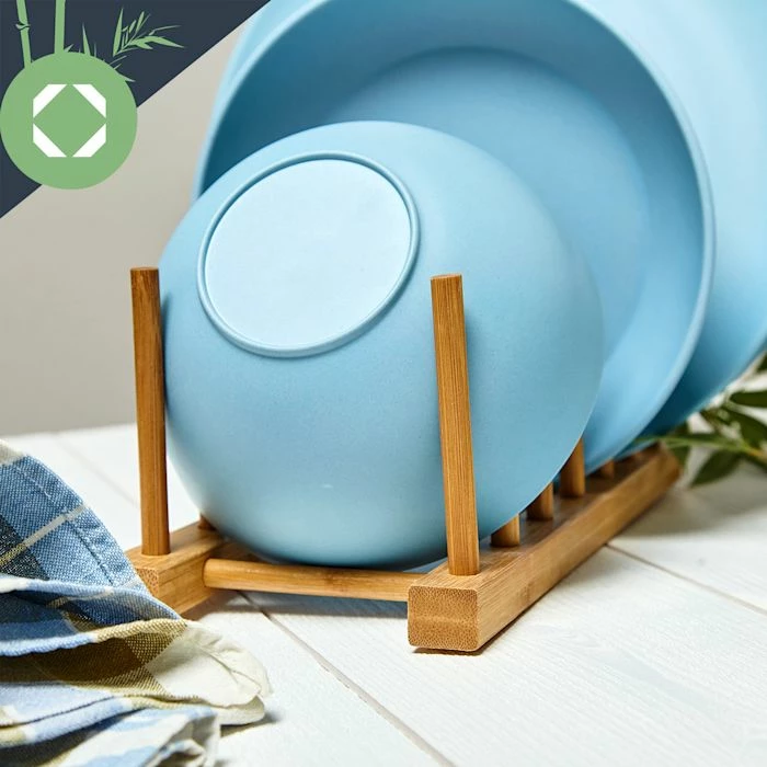 Klarstein Préparation Culinaire Grille D'égouttement Simple 7 Klarstein Préparation Culinaire Grille D'égouttement Simple – Image 5