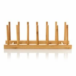 Klarstein Préparation Culinaire Grille D'égouttement Simple 13 Klarstein Préparation Culinaire Grille D'égouttement Simple -Appareils de cuisine Soldes Magasin 10038116 yy 0006 logo