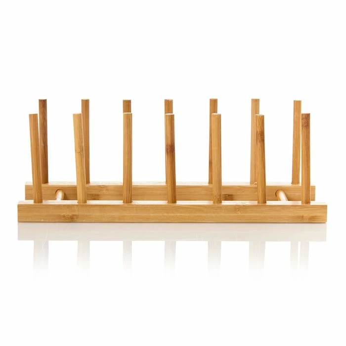 Klarstein Préparation Culinaire Grille D'égouttement Simple 8 Klarstein Préparation Culinaire Grille D'égouttement Simple – Image 6