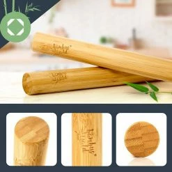 Klarstein Préparation Culinaire Rouleau à Pâtisserie -Appareils de cuisine Soldes Magasin 10038123 yy 0002 logo