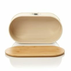 Klarstein Préparation Culinaire Corbeille à Pain Rök 13 Klarstein Préparation Culinaire Corbeille à Pain Rök -Appareils de cuisine Soldes Magasin 10038128 yy 0006 logo