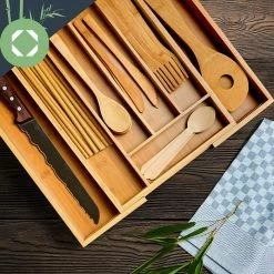 Klarstein Préparation Culinaire Boîte à Couverts 10 Klarstein Préparation Culinaire Boîte à Couverts -Appareils de cuisine Soldes Magasin 10038140 yy 0003 logo