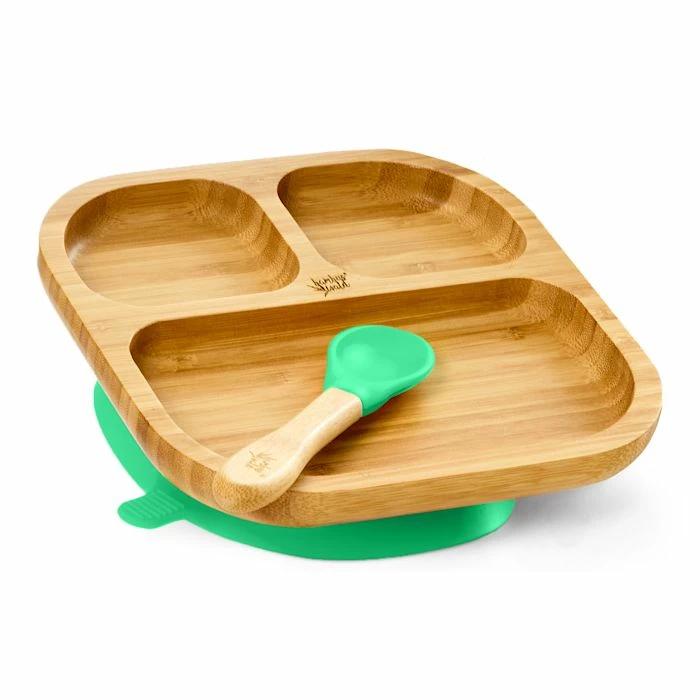 Klarstein Préparation Culinaire Vaisselle Pour Enfants 3 Klarstein Préparation Culinaire Vaisselle Pour Enfants