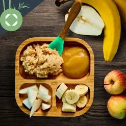 Klarstein Préparation Culinaire Vaisselle Pour Enfants 12 Klarstein Préparation Culinaire Vaisselle Pour Enfants -Appareils de cuisine Soldes Magasin 10038165 yy 0005 logo