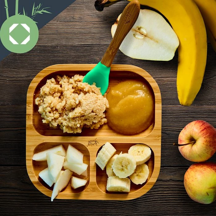 Klarstein Préparation Culinaire Vaisselle Pour Enfants 7 Klarstein Préparation Culinaire Vaisselle Pour Enfants – Image 5