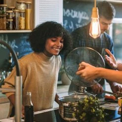 Klarstein Préparation Culinaire Bocal Empilable Avec Couvercle En Bambou 300 ml 9 Klarstein Préparation Culinaire Bocal Empilable Avec Couvercle En Bambou 300 ml -Appareils de cuisine Soldes Magasin 10038244 yy 0002 logo