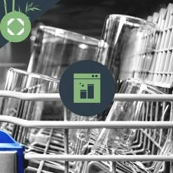 Klarstein Préparation Culinaire Bocal Rond Avec Couvercle En Bambou En Lot De 4 13 Klarstein Préparation Culinaire Bocal Rond Avec Couvercle En Bambou En Lot De 4 -Appareils de cuisine Soldes Magasin 10038254 yy 0006 logo