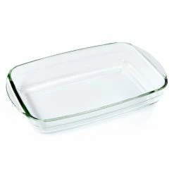 Klarstein Préparation Culinaire Plat à Four