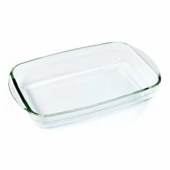 Klarstein Préparation Culinaire Plat à Four